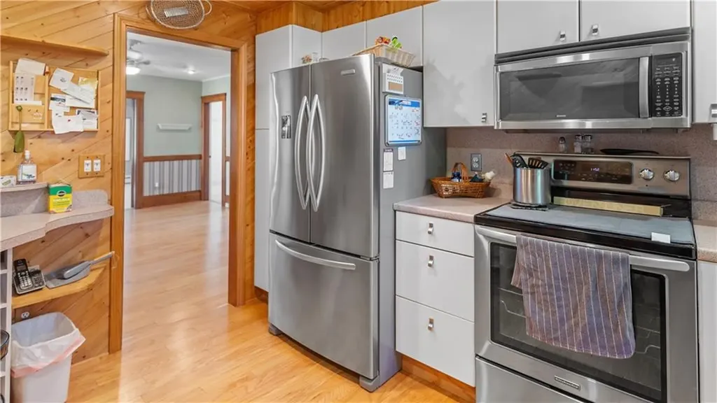 26 Bradley Street Pawtucket RI 02861
