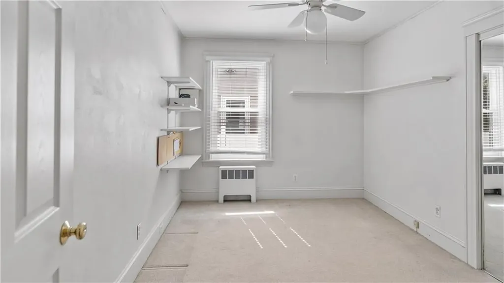 26 Bradley Street Pawtucket RI 02861