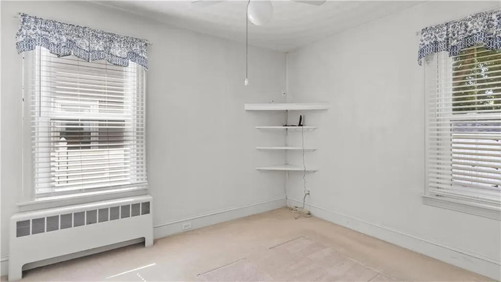 26 Bradley Street Pawtucket RI 02861