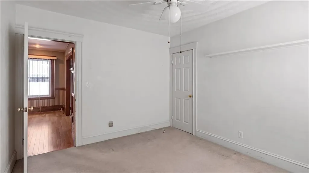 26 Bradley Street Pawtucket RI 02861