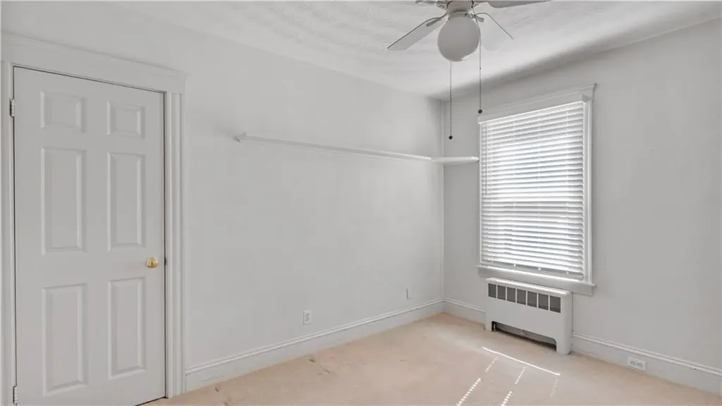 26 Bradley Street Pawtucket RI 02861