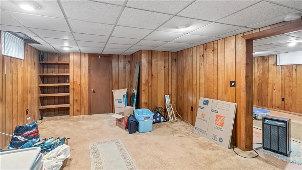 26 Bradley Street Pawtucket RI 02861