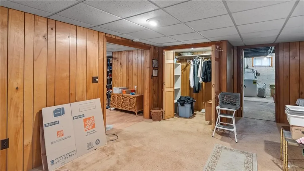 26 Bradley Street Pawtucket RI 02861