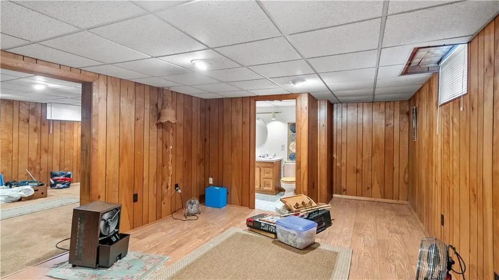 26 Bradley Street Pawtucket RI 02861
