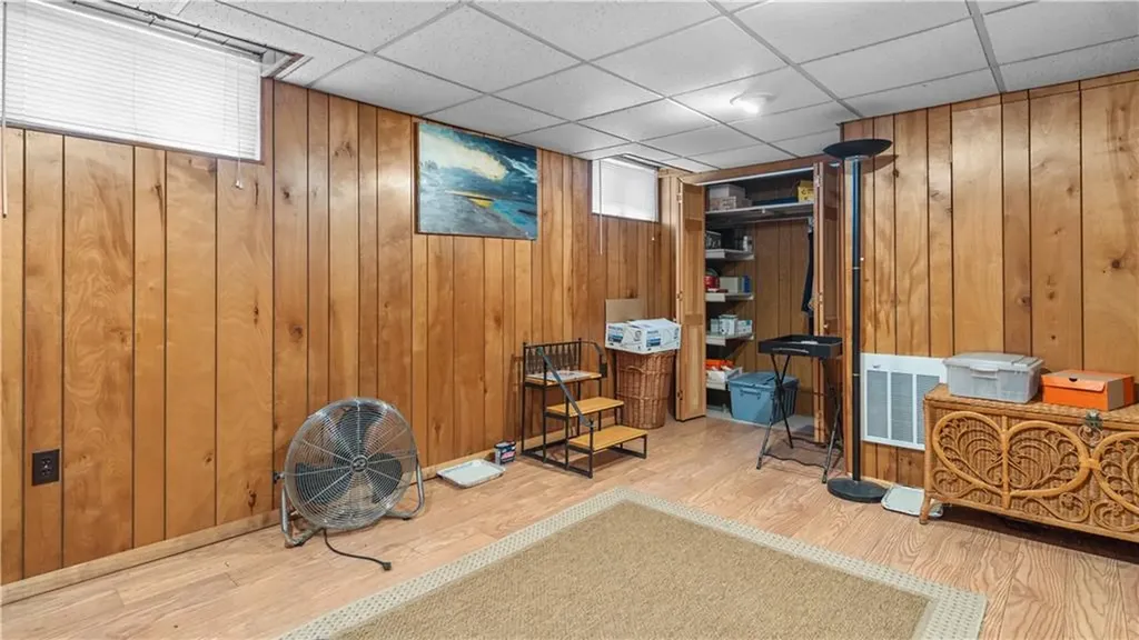 26 Bradley Street Pawtucket RI 02861