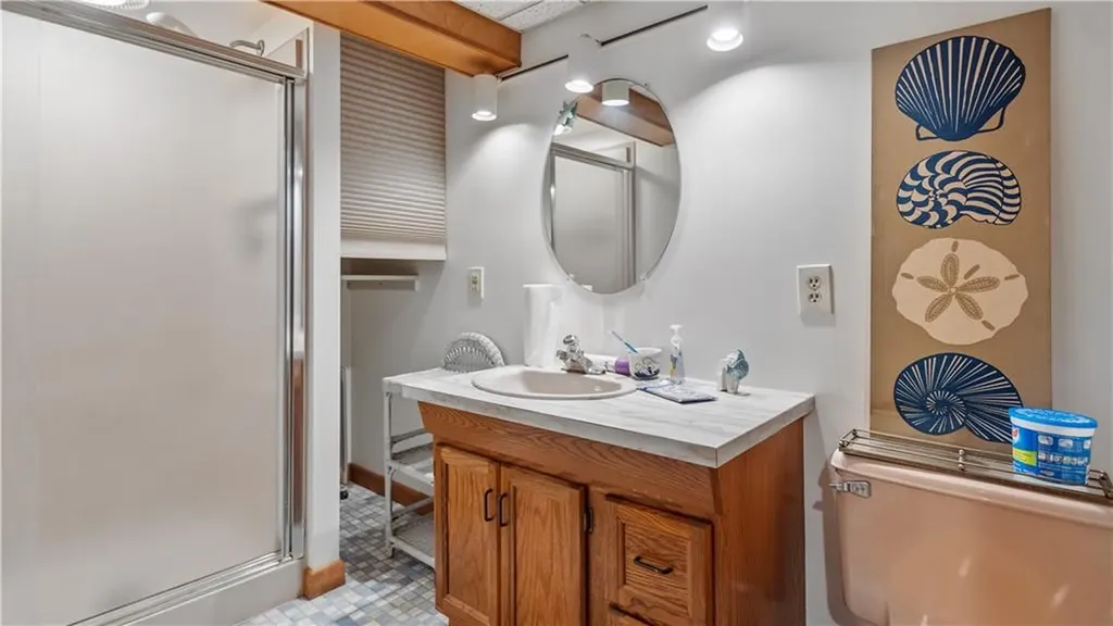 26 Bradley Street Pawtucket RI 02861