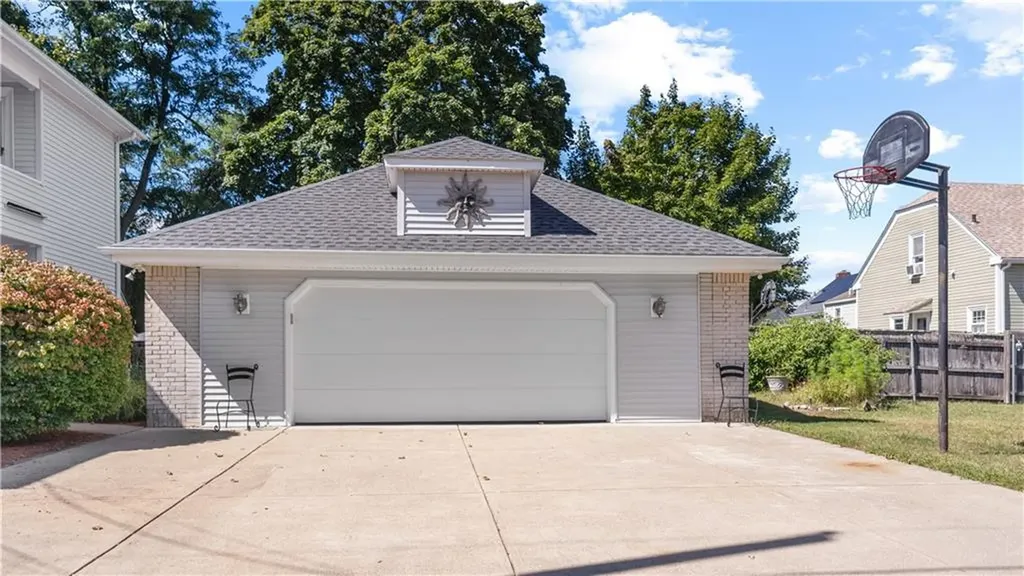 26 Bradley Street Pawtucket RI 02861