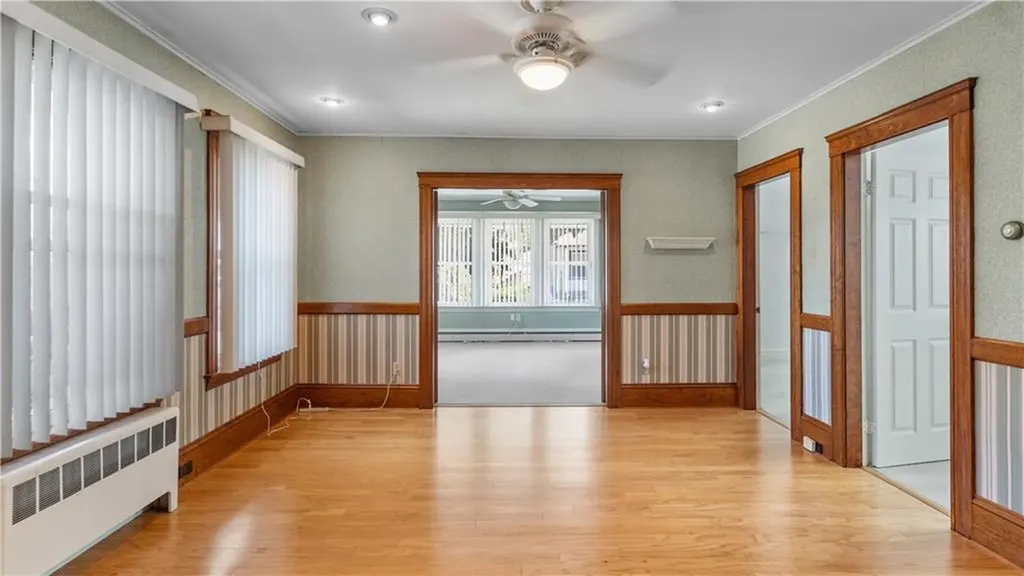 26 Bradley Street Pawtucket RI 02861