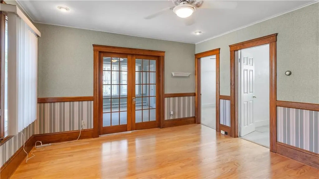 26 Bradley Street Pawtucket RI 02861