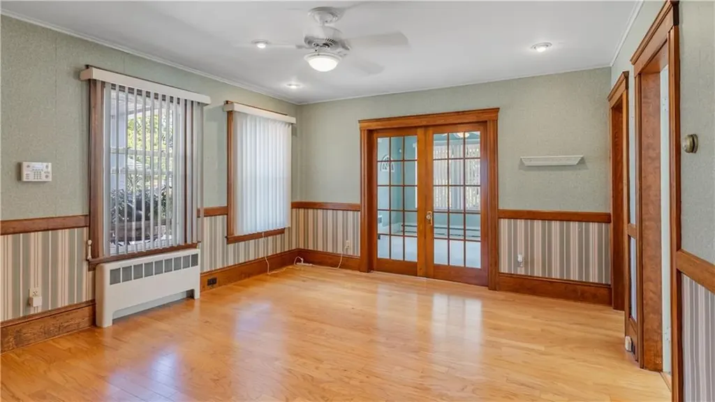 26 Bradley Street Pawtucket RI 02861