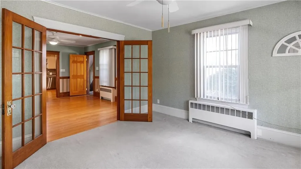 26 Bradley Street Pawtucket RI 02861
