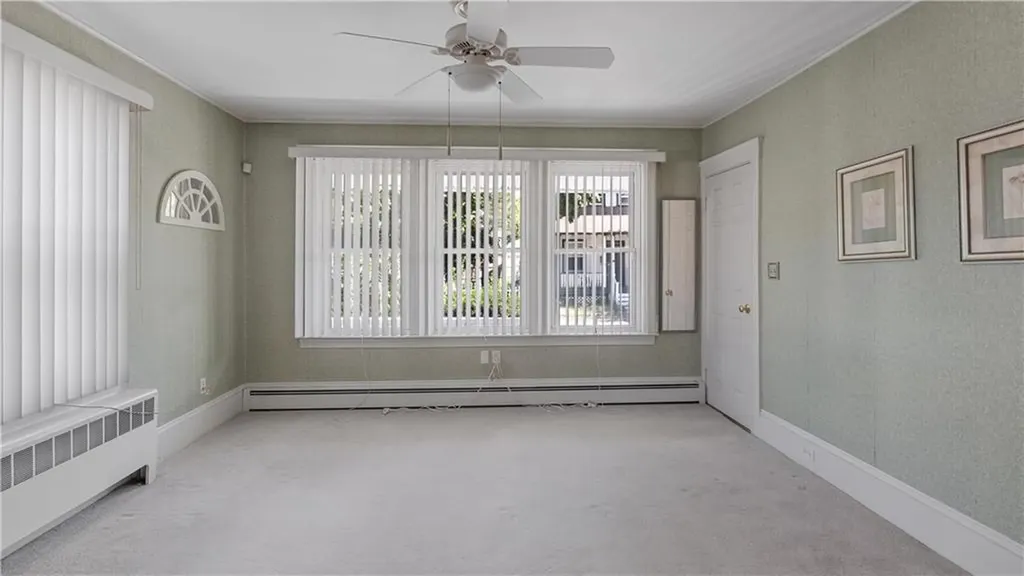 26 Bradley Street Pawtucket RI 02861