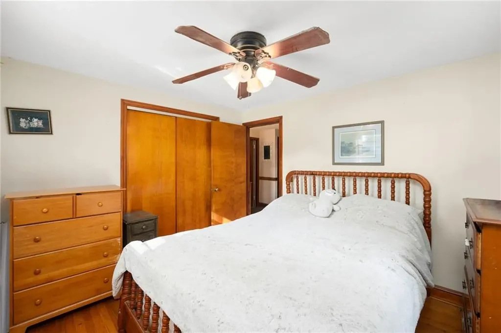 3 2nd Street Coventry RI 02816