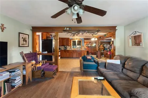 3 2nd Street Coventry RI 02816