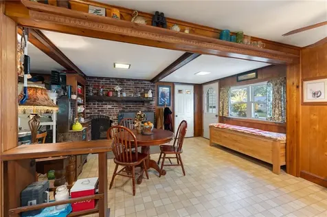 3 2nd Street Coventry RI 02816