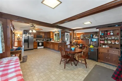 3 2nd Street Coventry RI 02816