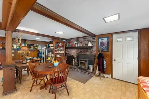 3 2nd Street Coventry RI 02816