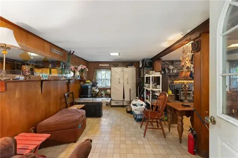 3 2nd Street Coventry RI 02816