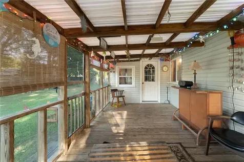 3 2nd Street Coventry RI 02816