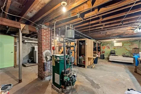 3 2nd Street Coventry RI 02816