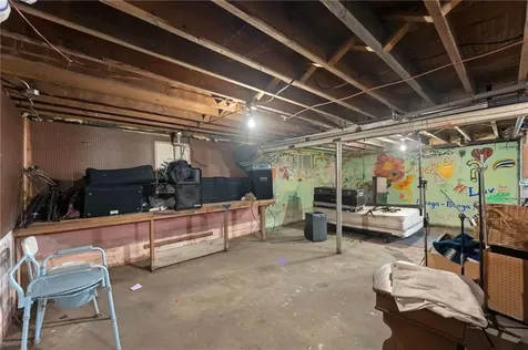 3 2nd Street Coventry RI 02816