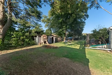 3 2nd Street Coventry RI 02816