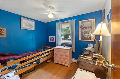 3 2nd Street Coventry RI 02816