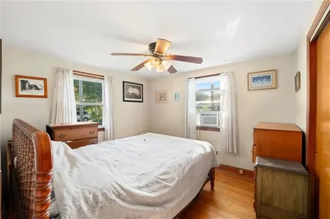 3 2nd Street Coventry RI 02816