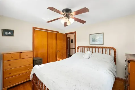 3 2nd Street Coventry RI 02816