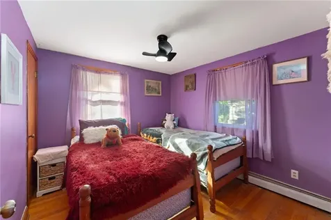 3 2nd Street Coventry RI 02816