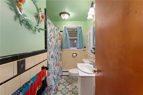 3 2nd Street Coventry RI 02816