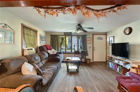 3 2nd Street Coventry RI 02816