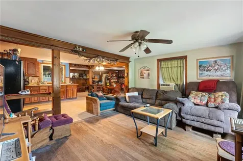 3 2nd Street Coventry RI 02816