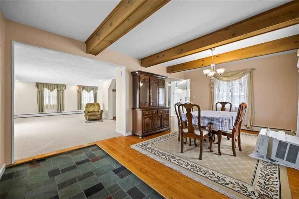 67 Madison Street Pawtucket RI 02861
