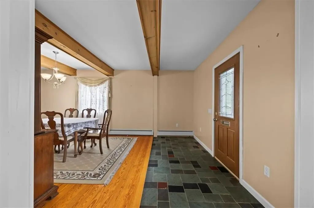 67 Madison Street Pawtucket RI 02861