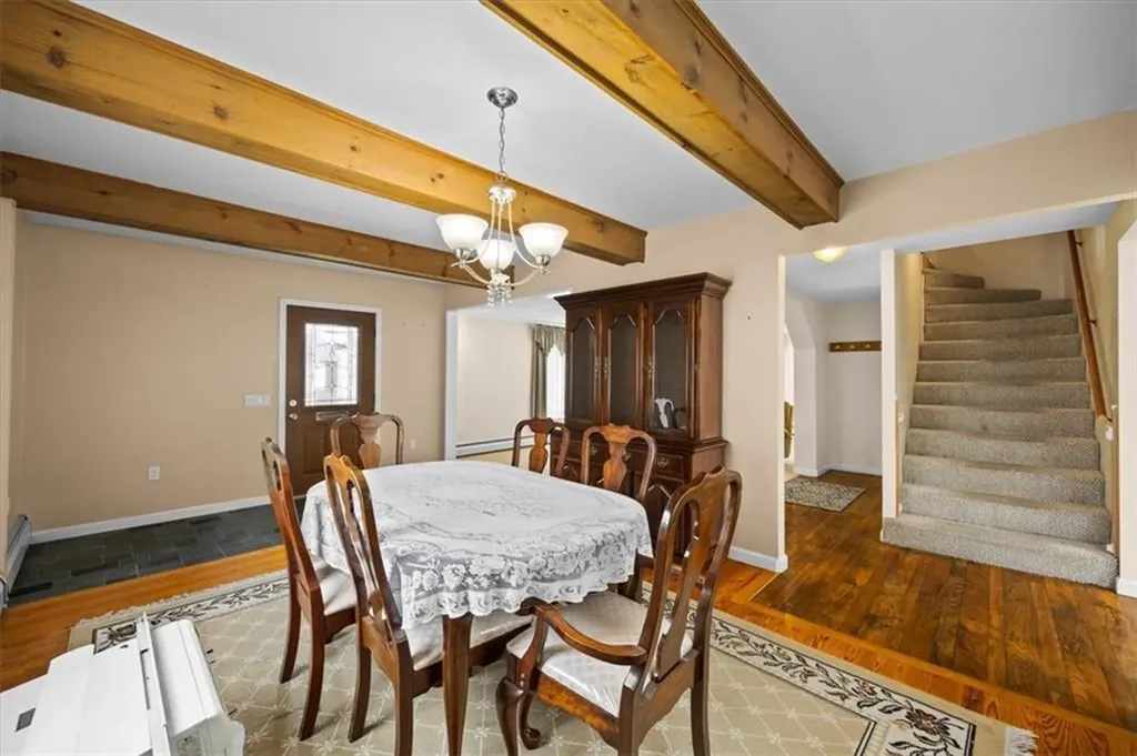 67 Madison Street Pawtucket RI 02861