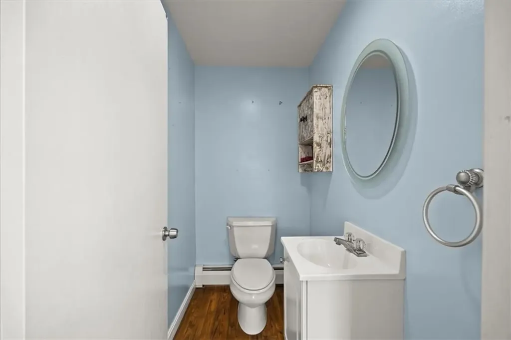 67 Madison Street Pawtucket RI 02861