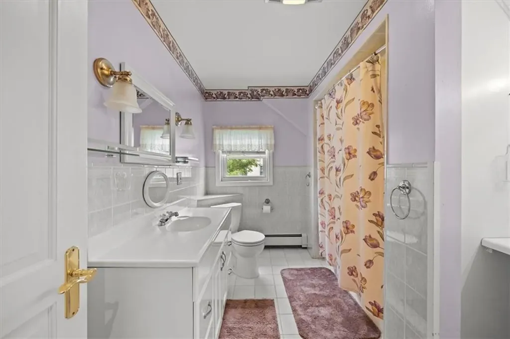 67 Madison Street Pawtucket RI 02861