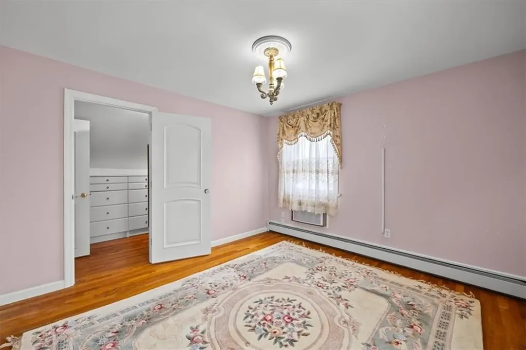 67 Madison Street Pawtucket RI 02861