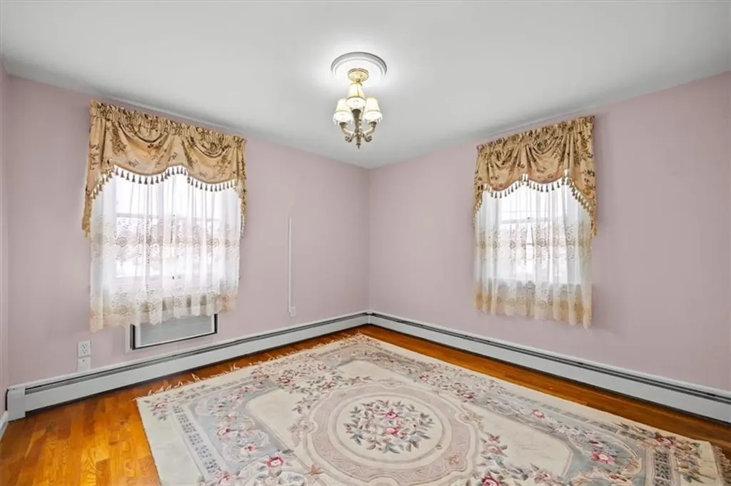67 Madison Street Pawtucket RI 02861