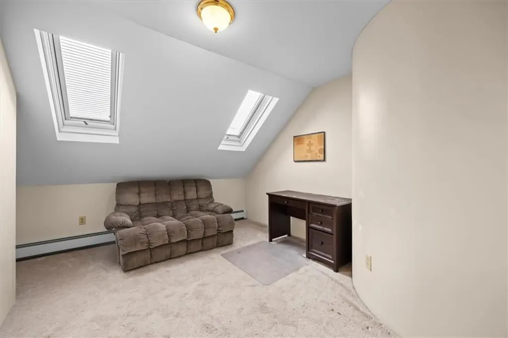 67 Madison Street Pawtucket RI 02861
