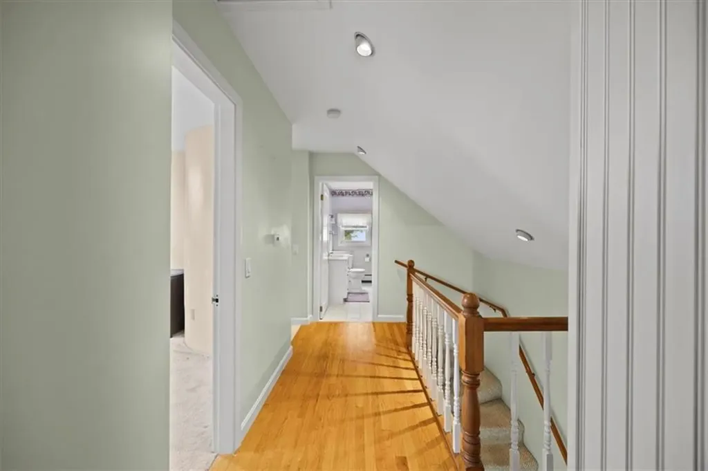 67 Madison Street Pawtucket RI 02861