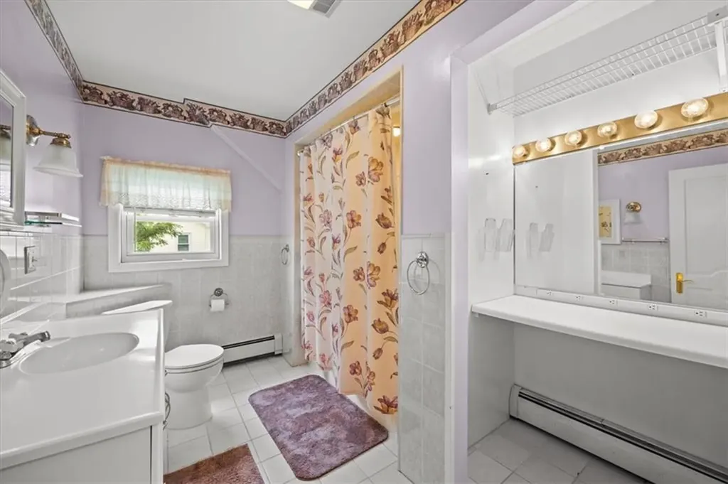 67 Madison Street Pawtucket RI 02861