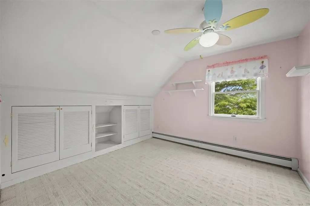 67 Madison Street Pawtucket RI 02861