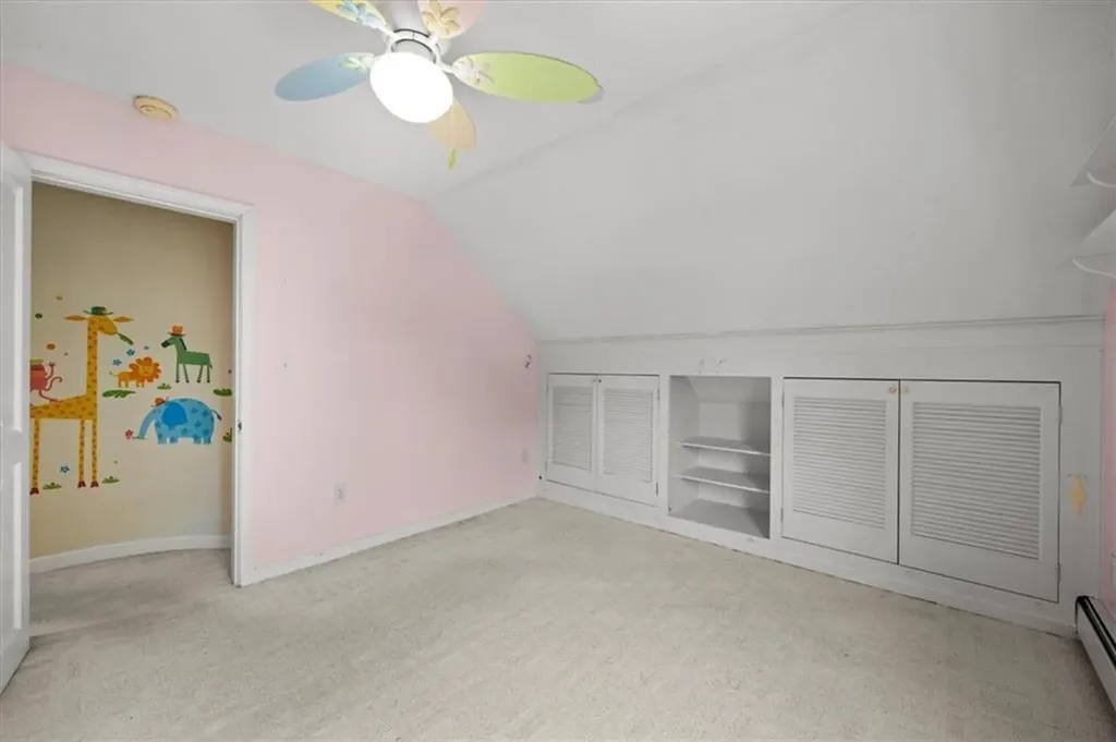 67 Madison Street Pawtucket RI 02861