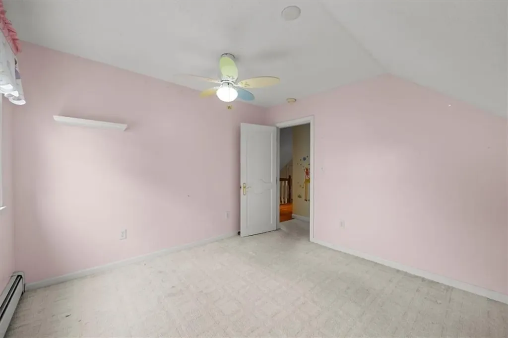 67 Madison Street Pawtucket RI 02861