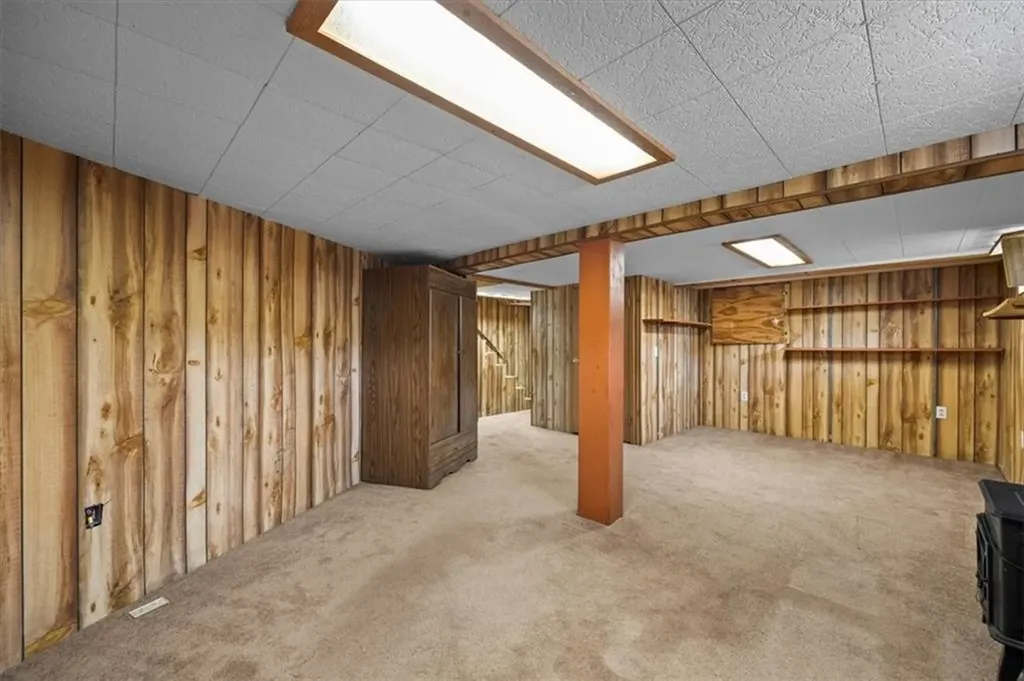 67 Madison Street Pawtucket RI 02861