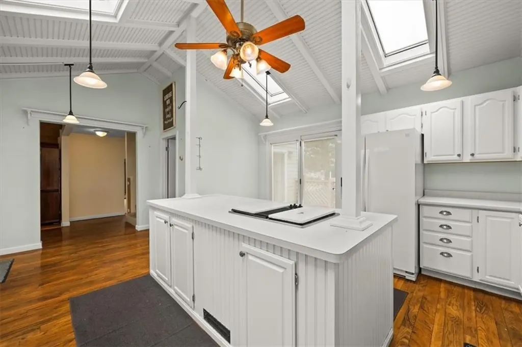 67 Madison Street Pawtucket RI 02861