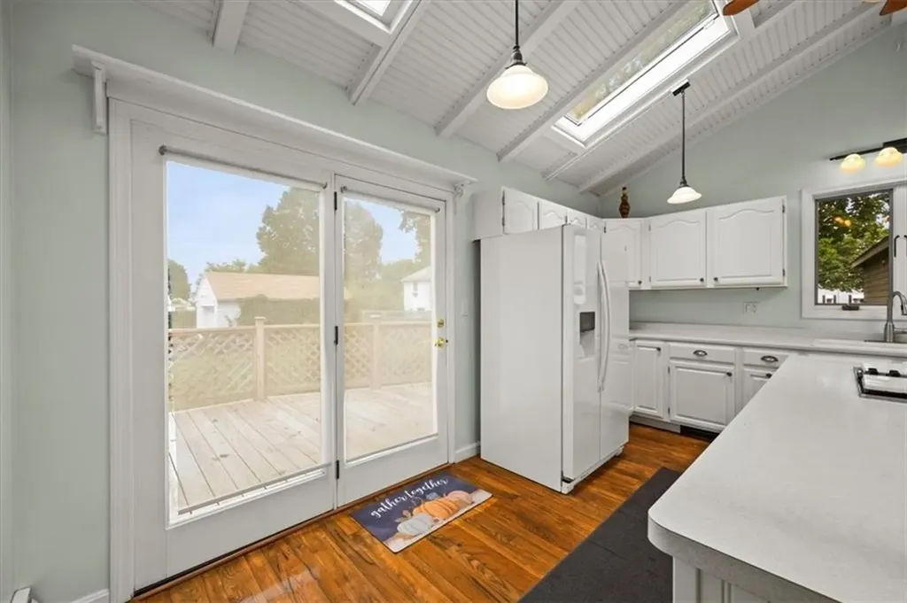 67 Madison Street Pawtucket RI 02861