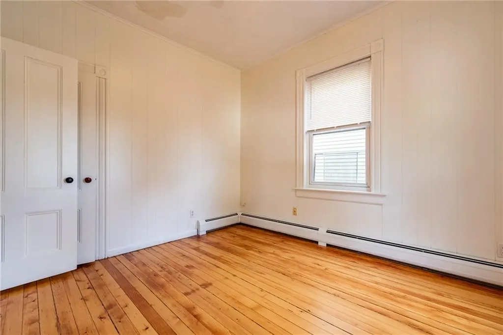 54 East George Street Providence RI 02906
